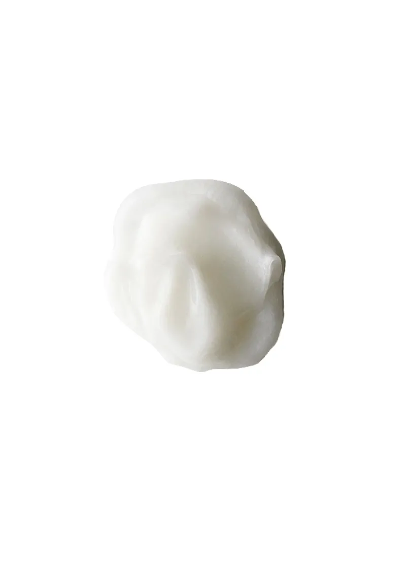 Sachajuan Thickening Conditioner | MECCA Fashion