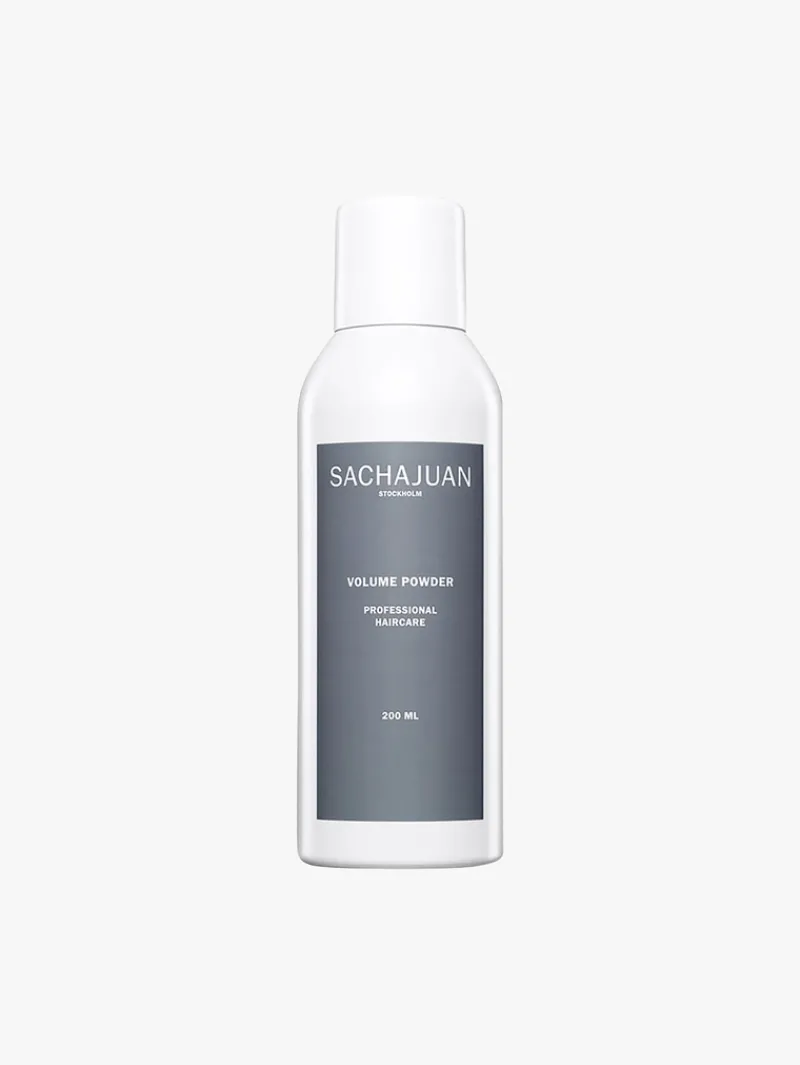 Sachajuan Volume Powder | MECCA Discount