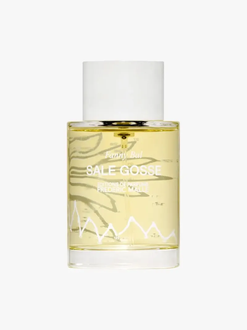 Editions de Parfums By Frédéric Malle Sale Gosse | MECCA Clearance