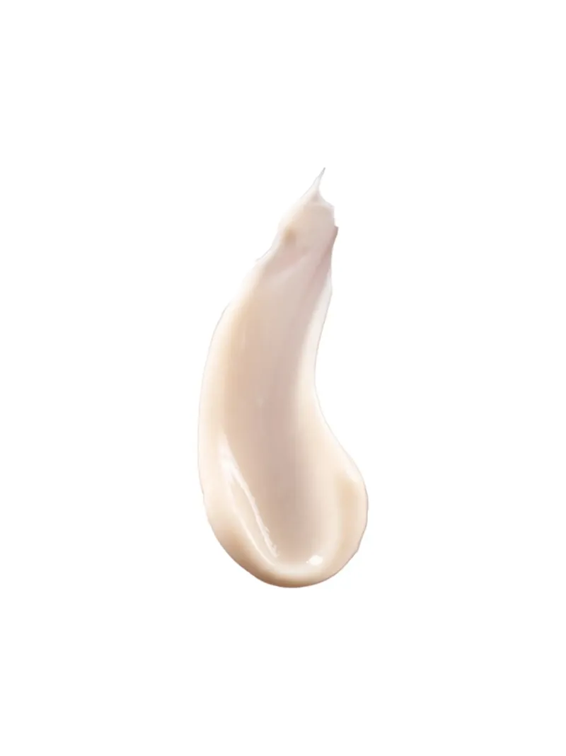 sans [ceuticals] CELLx 5 Body + Face Lotion | MECCA Hot