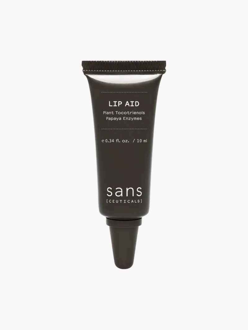 sans [ceuticals] Lip Aid | MECCA Outlet