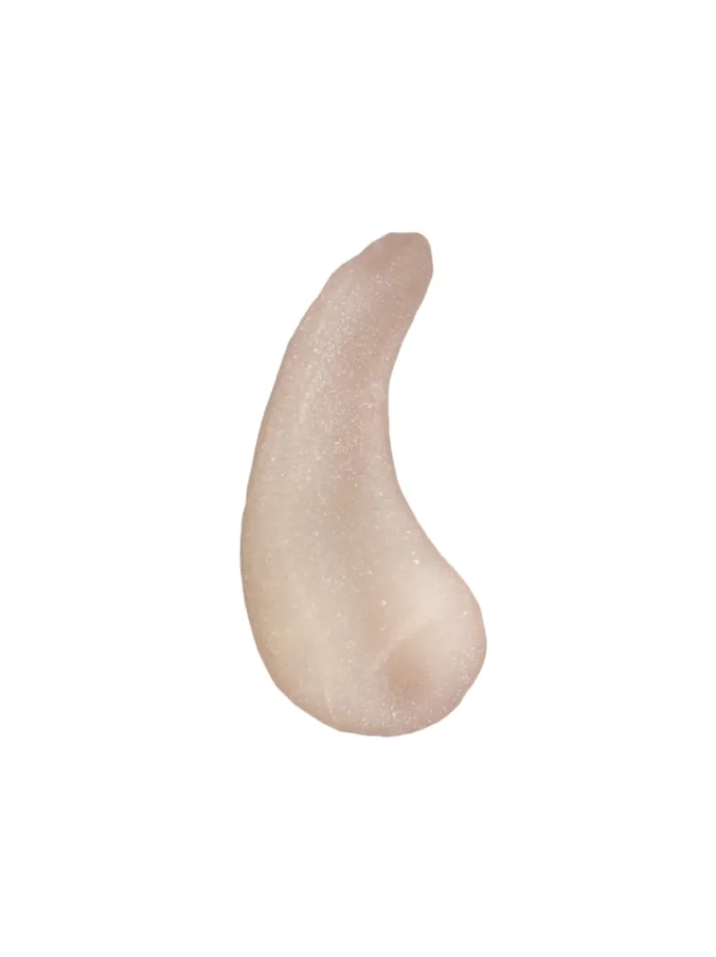 sans [ceuticals] Lip Aid | MECCA Outlet
