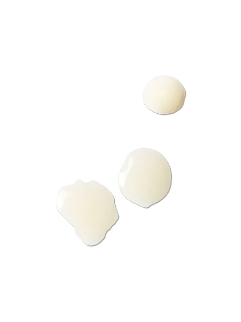 sans [ceuticals] Moisture + Protein Infusion | MECCA Outlet
