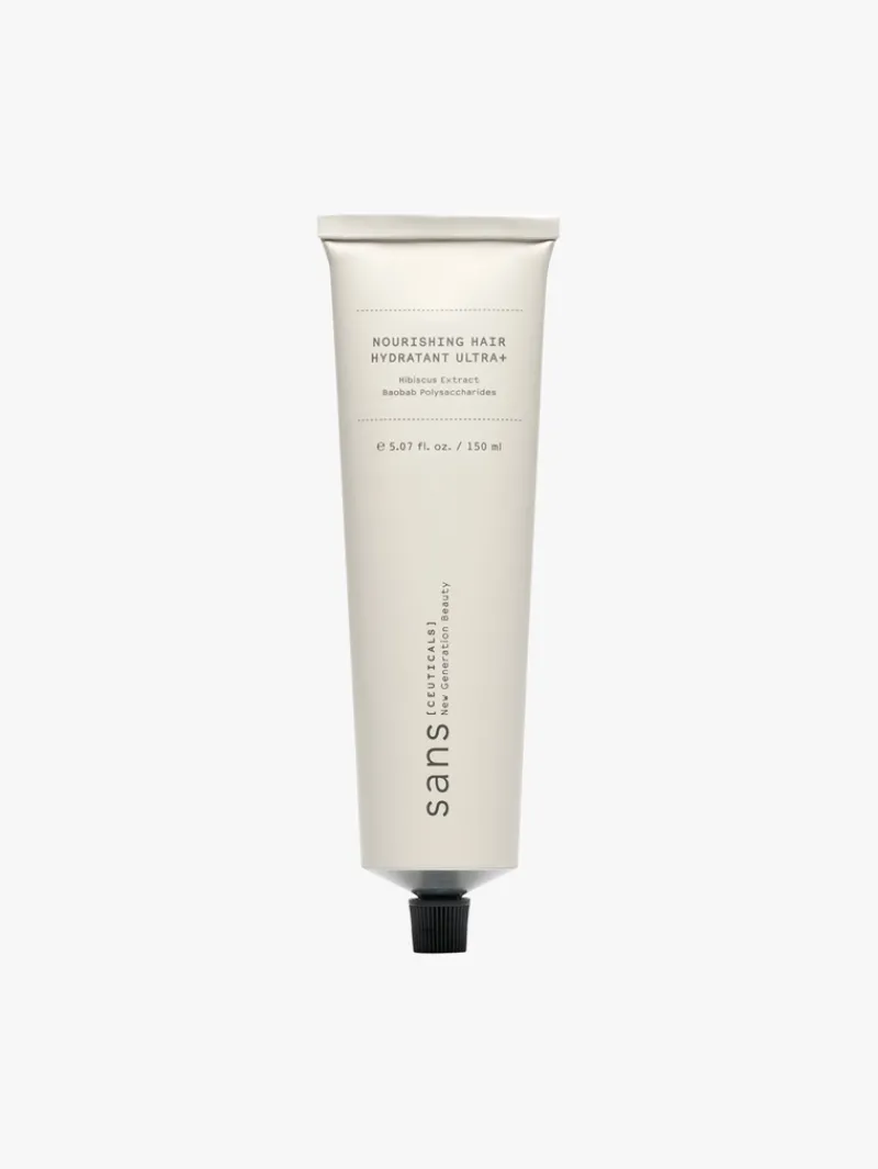 sans [ceuticals] Nourishing Hair Hydratant Ultra+ | MECCA Discount