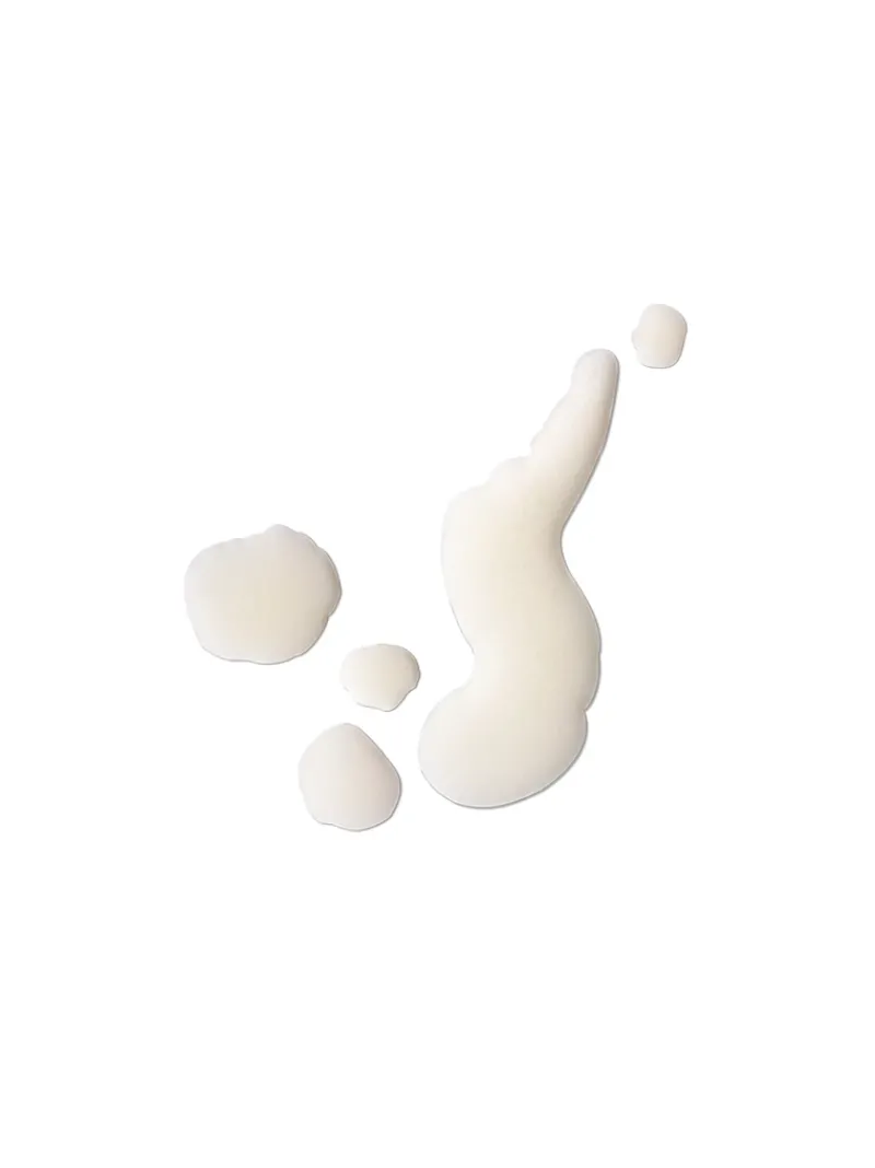 sans [ceuticals] pH + Shine Corrector | MECCA Best