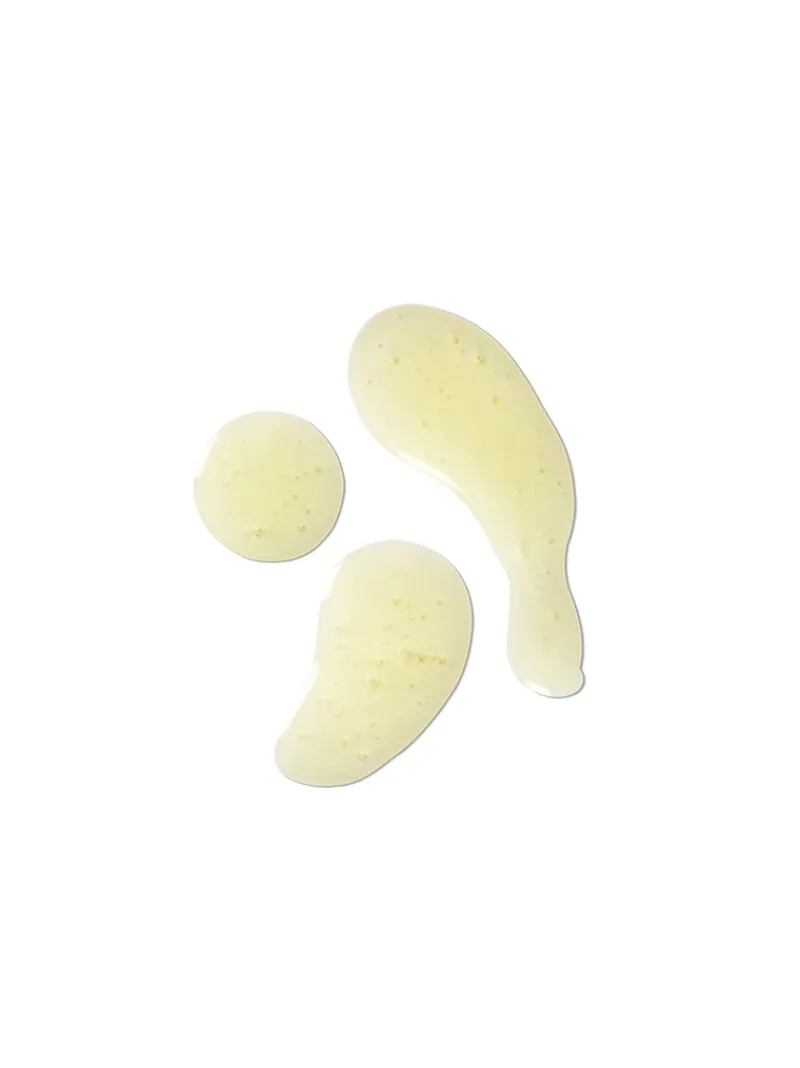 sans [ceuticals] pH Perfect Body + Hand Wash | MECCA New