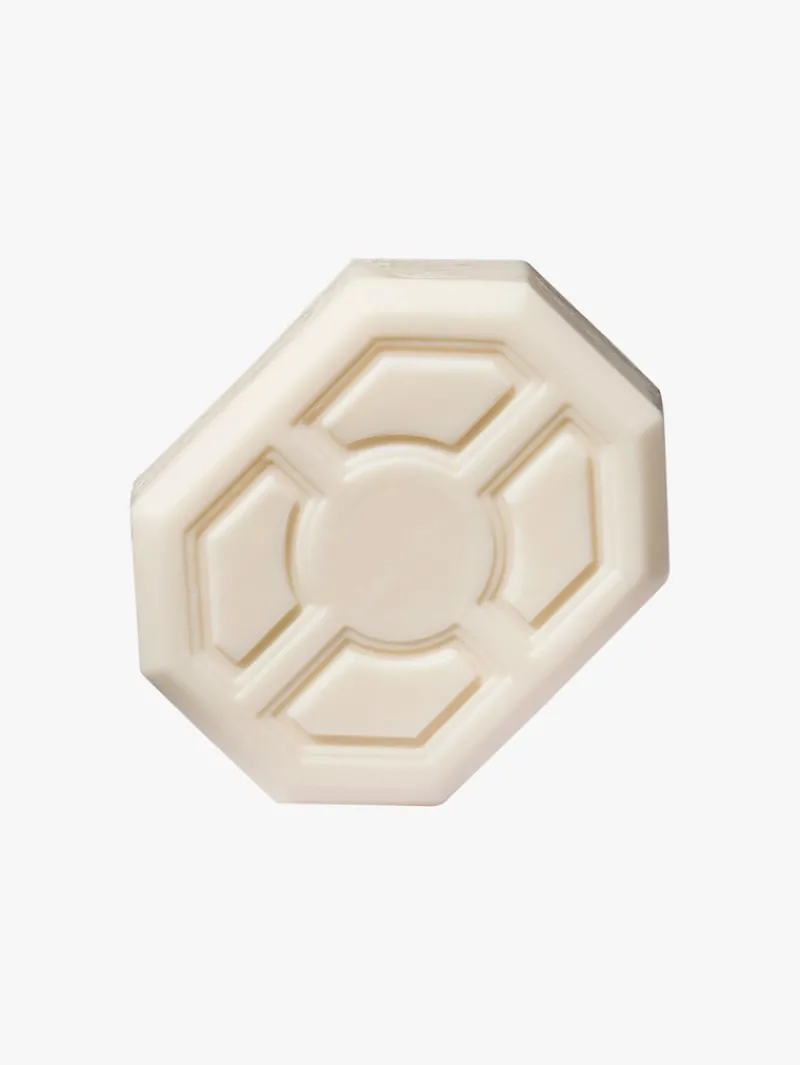 Officine Universelle Buly Savon Superfin Komi Forest - | MECCA Hot