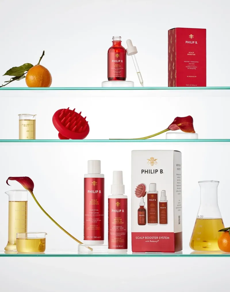 scalp_booster_system__phi_3.webp Philip B. Scalp Booster System - | MECCA Sale