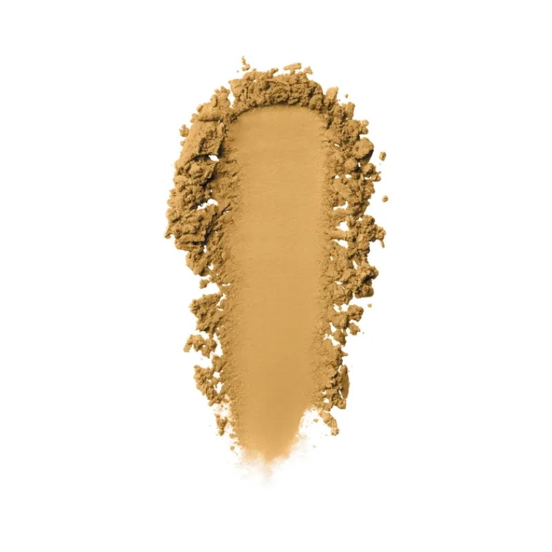 Bobbi Brown Sheer Finish Pressed Powder - | MECCA Hot