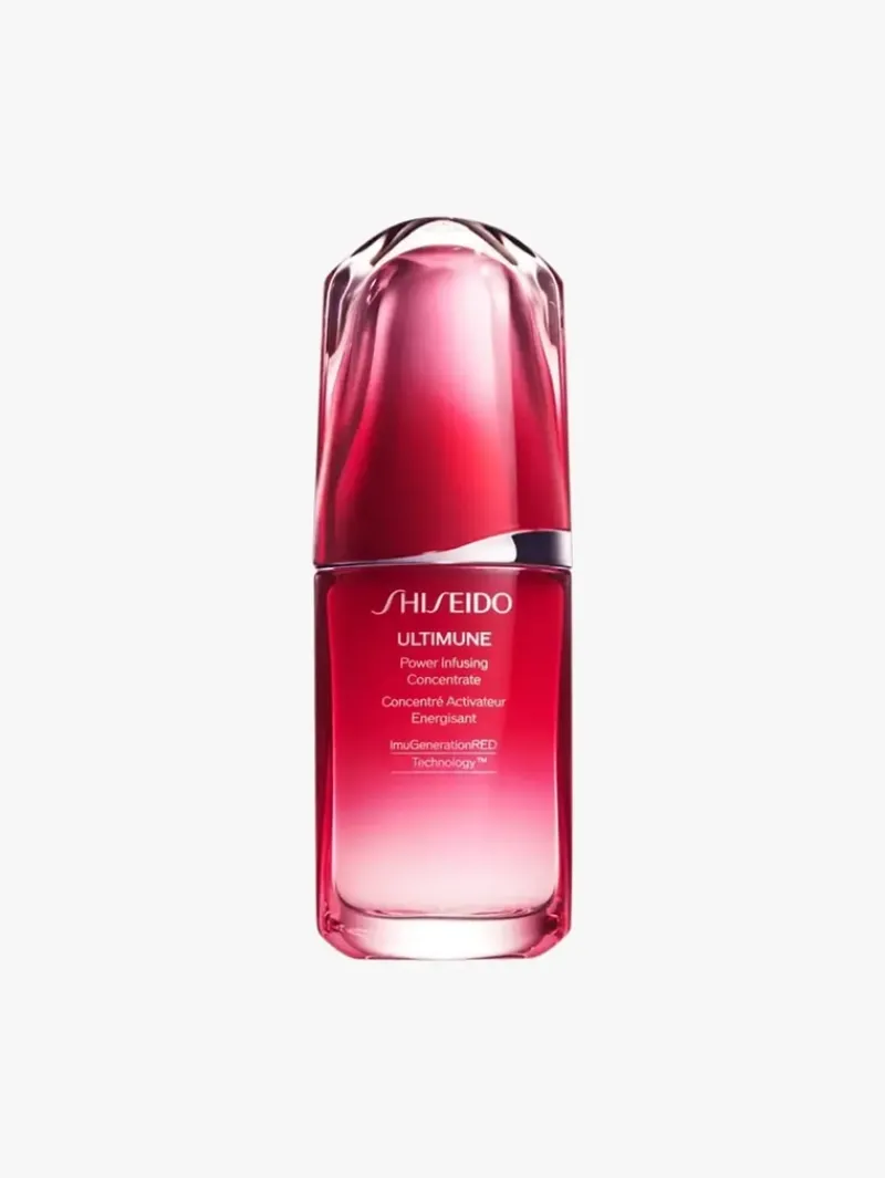 Shiseido - Ultimune Power Infusing Concentrate | MECCA Clearance