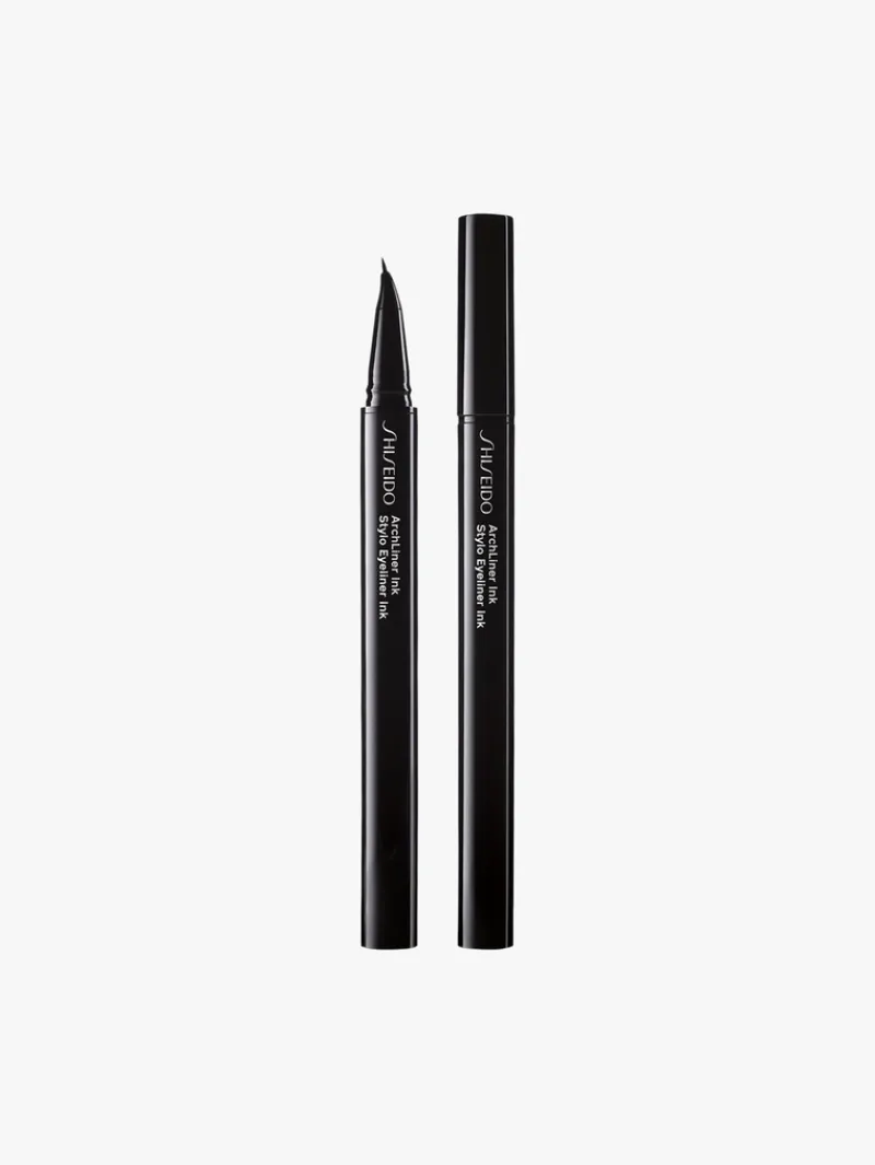 Shiseido ArchLiner Ink | MECCA Fashion