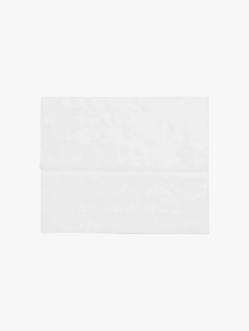 Shiseido Basic Care Refreshing Cleansing Sheets | MECCA Sale
