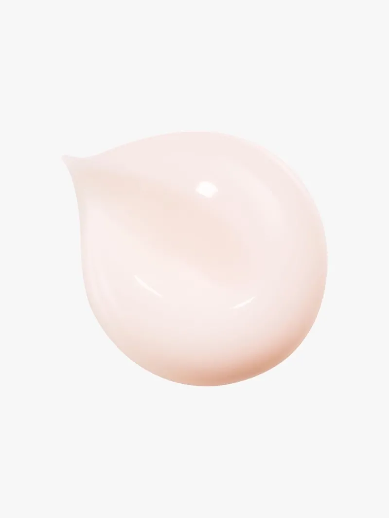 Shiseido Benefiance Brightening Gel Cream | MECCA Hot