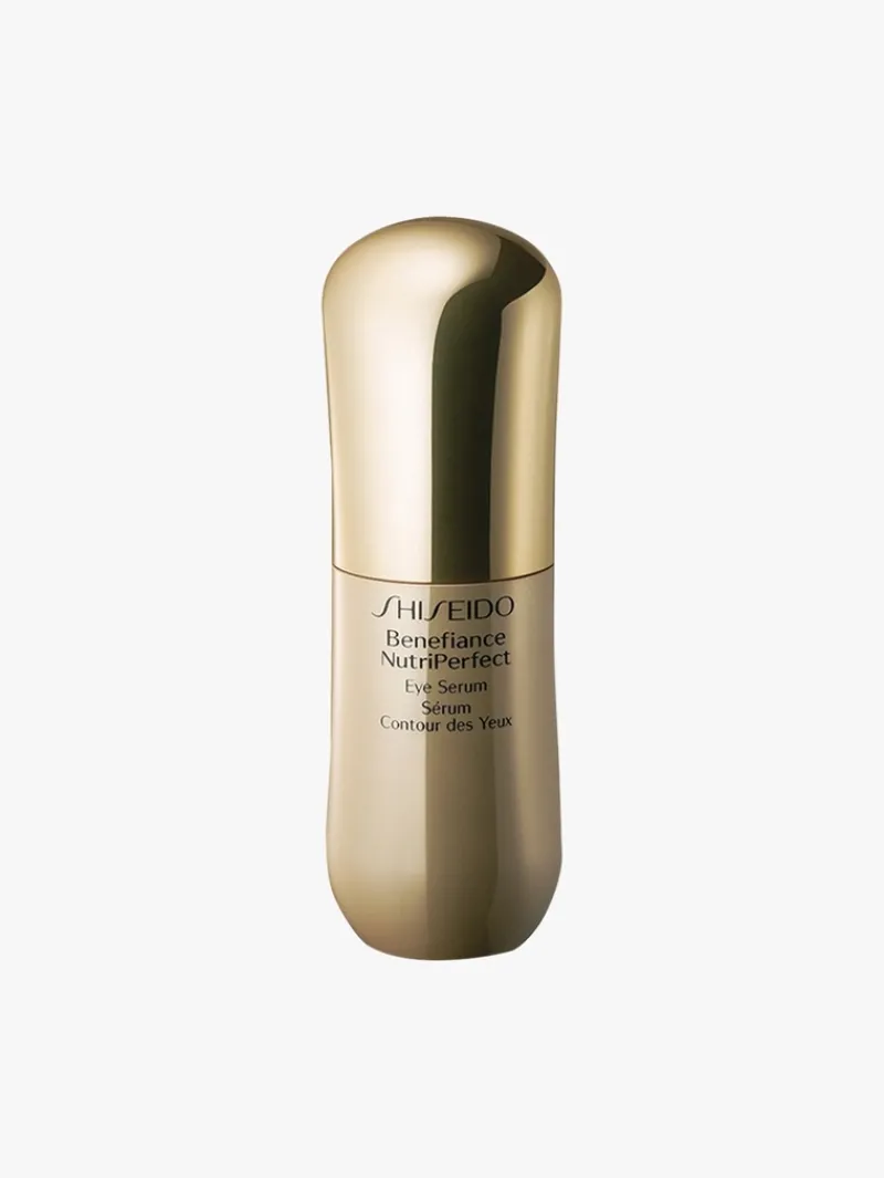 Shiseido Benefiance NutriPerfect Eye Serum | MECCA Outlet