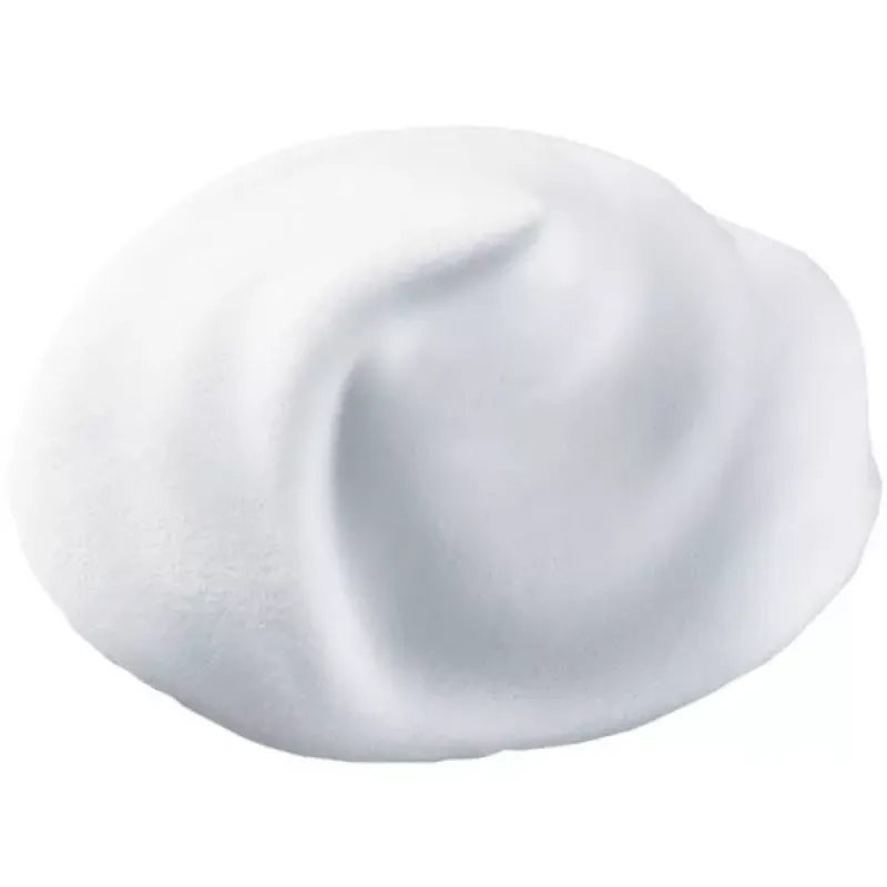 Shiseido Clarifying Cleansing Foam | MECCA New