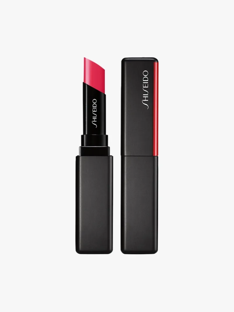 Shiseido ColorGel LipBalm | MECCA Outlet