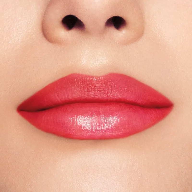 shiseido_colorgel_lipbalm_3.webp Shiseido ColorGel LipBalm | MECCA Outlet