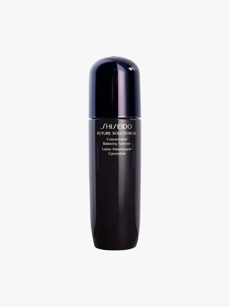 Shiseido Concentrated Balancing Softener | MECCA Best