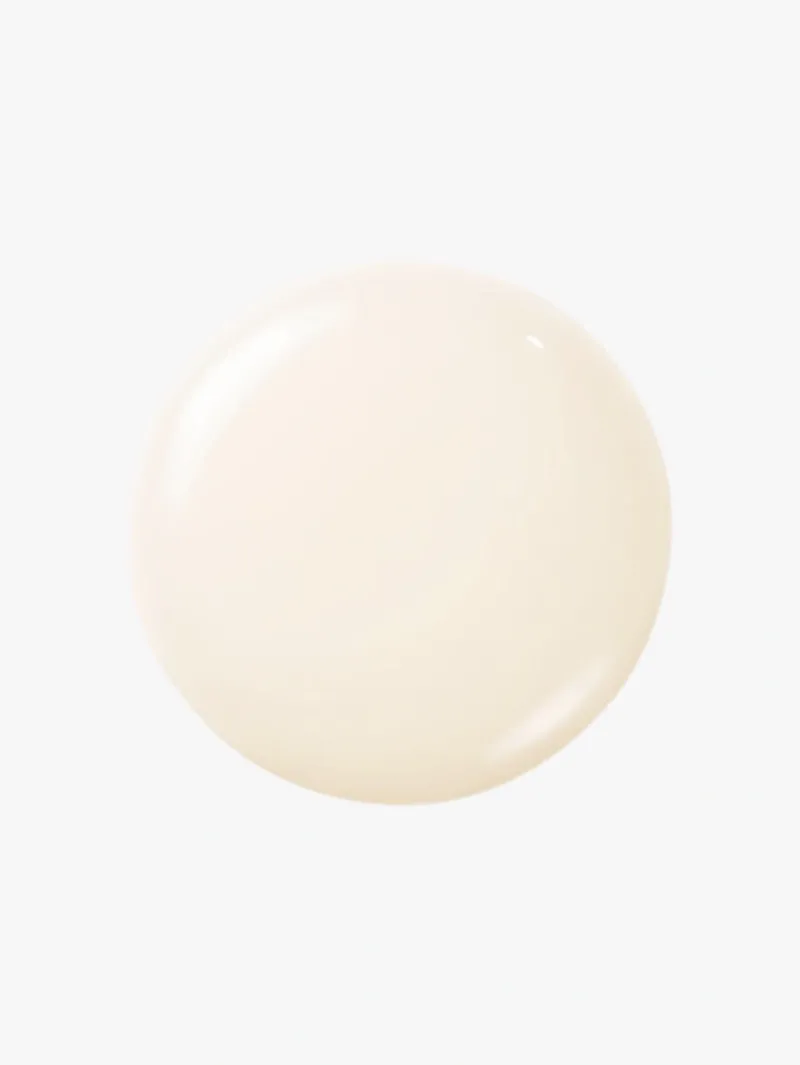 Shiseido Concentrated Balancing Softener | MECCA Best