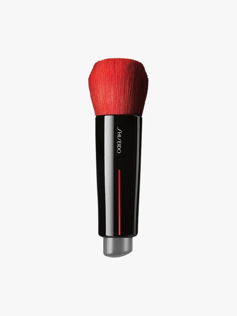Shiseido Daiya Fude Face Duo | MECCA Clearance