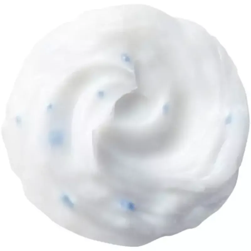 Shiseido Deep Cleansing Foam | MECCA Best