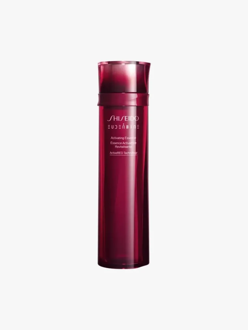 Shiseido Eudermine Activating Essence | MECCA Outlet