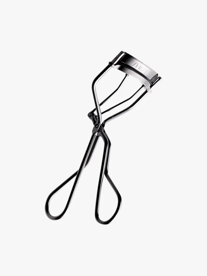 Shiseido Eyelash Curler | MECCA Sale