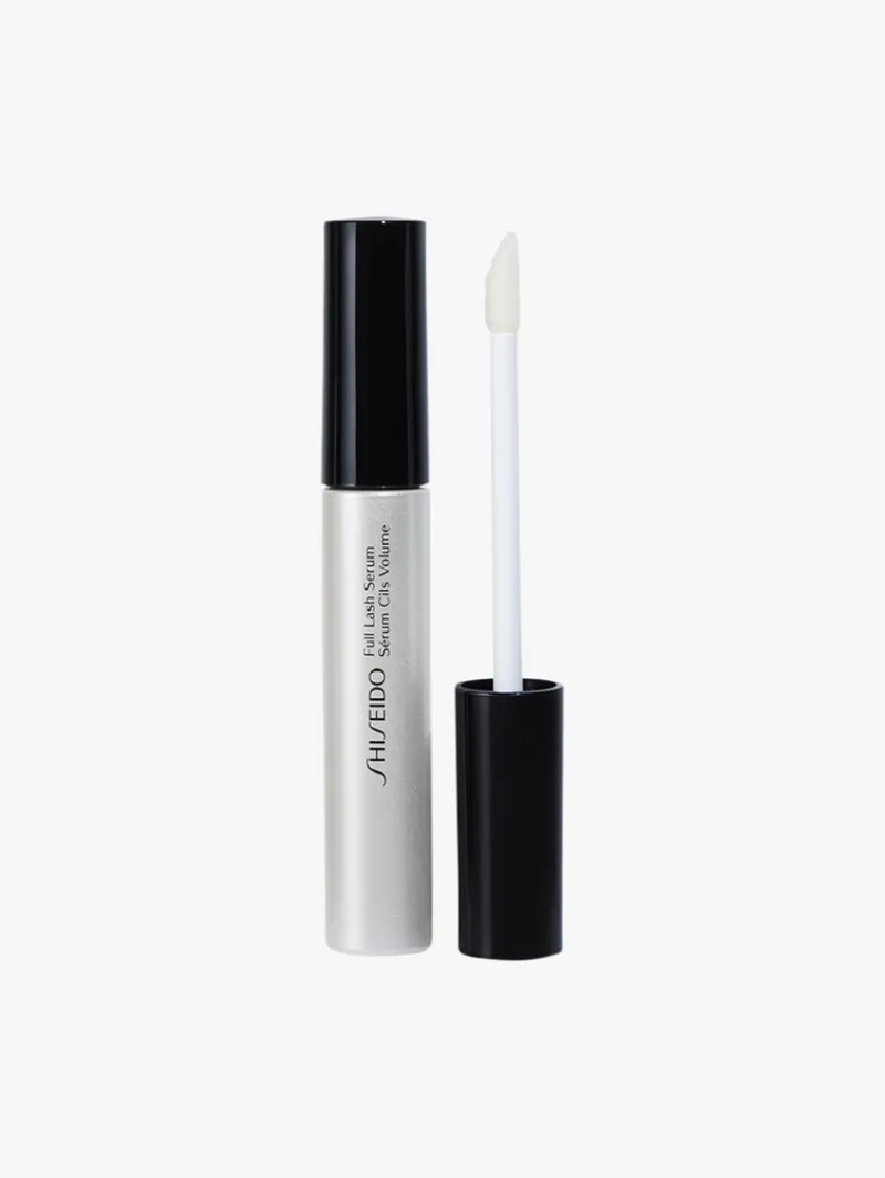 Shiseido Full Lash Serum | MECCA Outlet