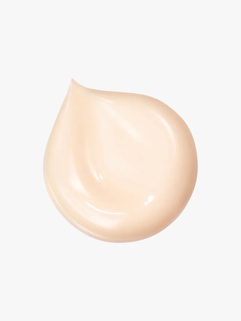 Shiseido Future Solution Total Regenerating Cream | MECCA Outlet