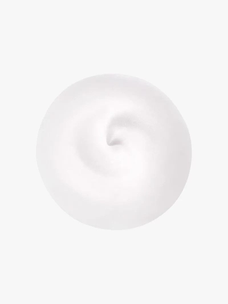 Shiseido Future Solution Extra Rich Cleansing Foam | MECCA Outlet