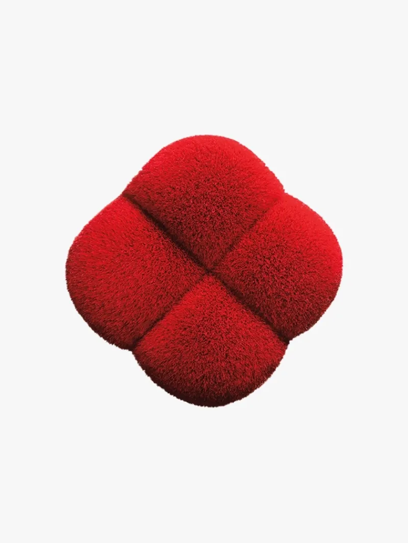 Shiseido Hanatsubaki Hake Polishing Face Brush | MECCA Outlet