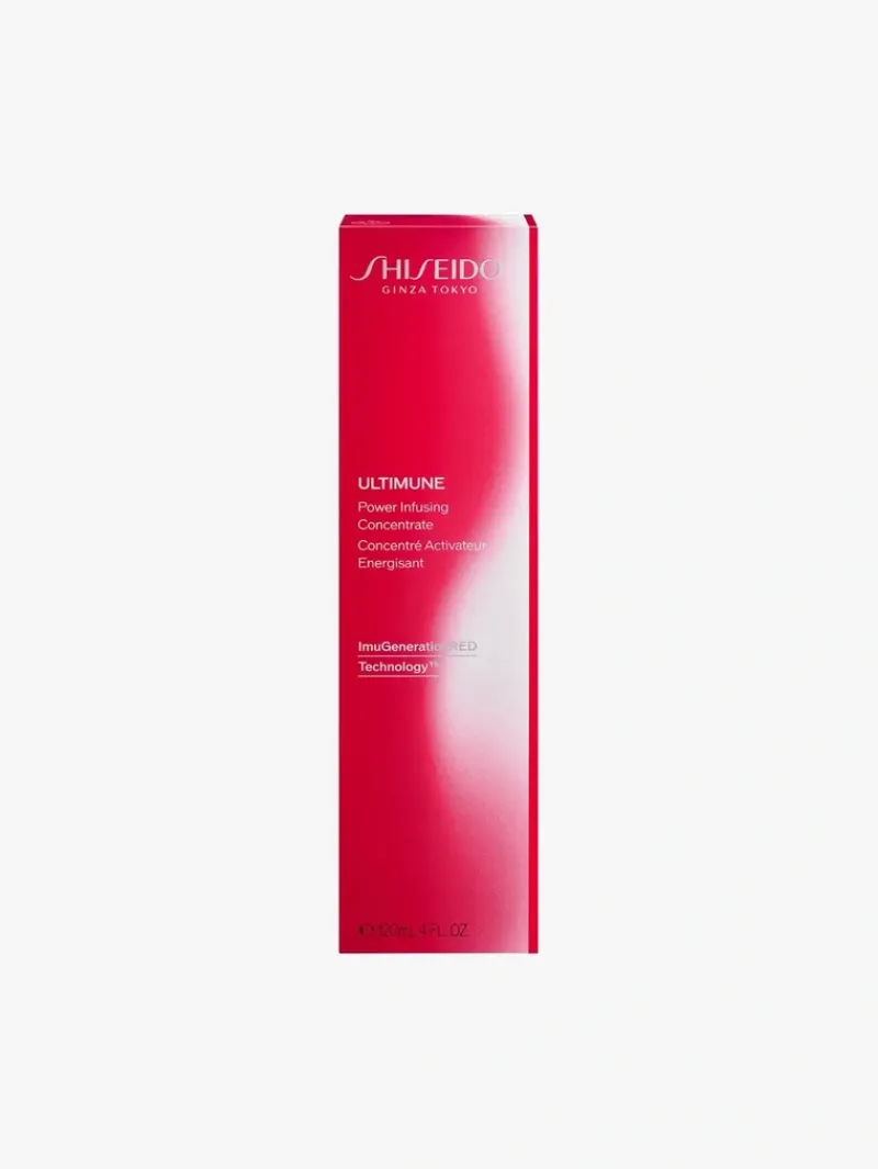 shiseido_jumbo_ultimune_p_2.webp Shiseido Jumbo Ultimune Power Infusing Concentrate | MECCA Fashion