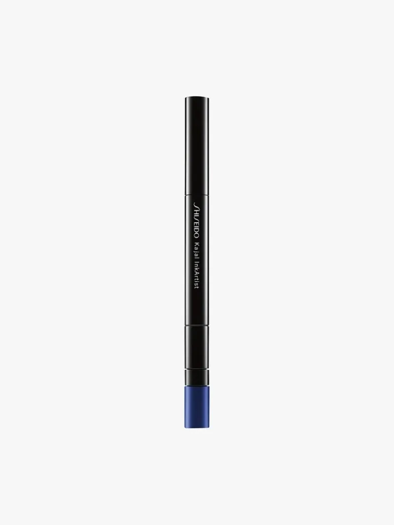 Shiseido Kajal InkArtist Shadow, Liner, Brow | MECCA Fashion