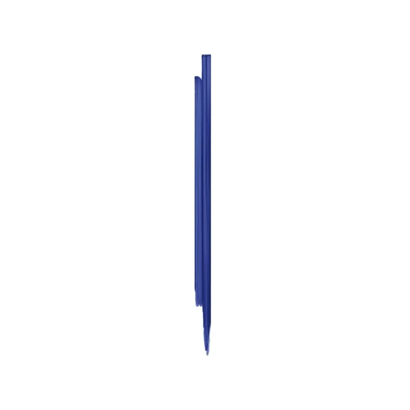 Shiseido Kajal InkArtist Shadow, Liner, Brow | MECCA Fashion