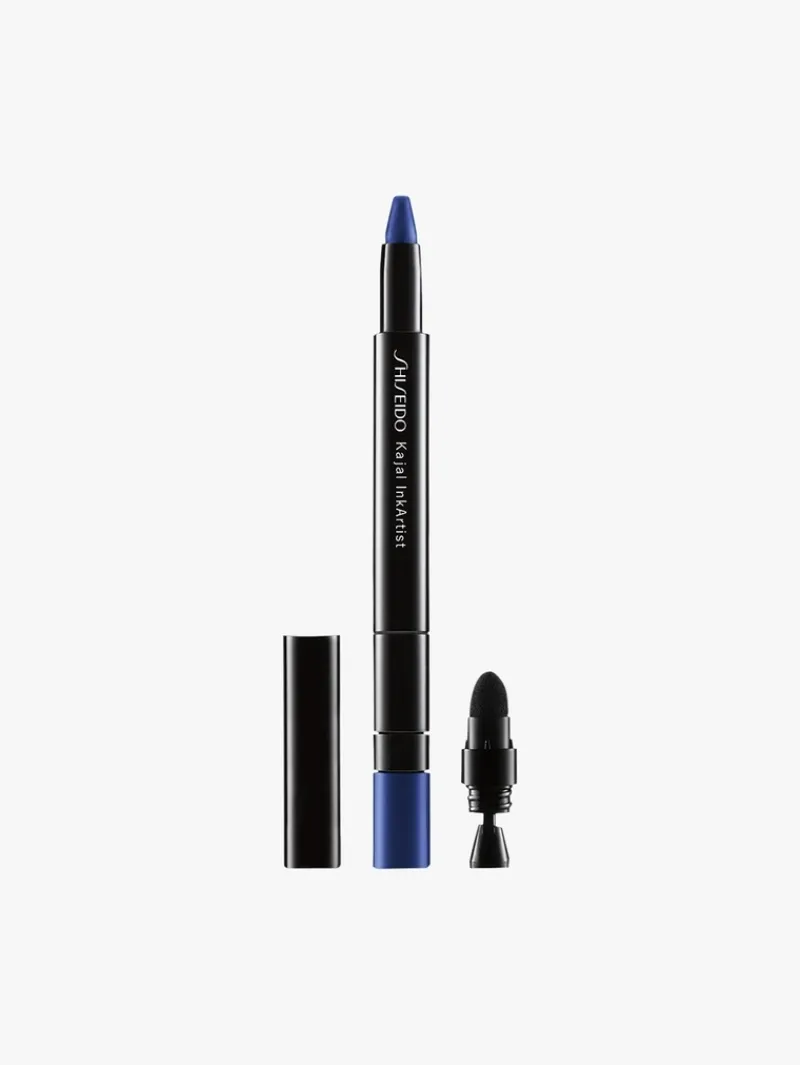 shiseido_kajal_inkartist__2.webp Shiseido Kajal InkArtist Shadow, Liner, Brow | MECCA Fashion