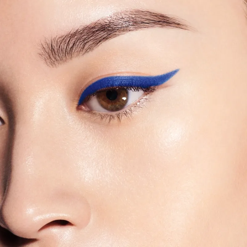 shiseido_kajal_inkartist__3.webp Shiseido Kajal InkArtist Shadow, Liner, Brow | MECCA Fashion