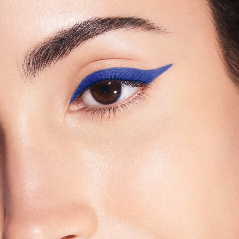 shiseido_kajal_inkartist__4.webp Shiseido Kajal InkArtist Shadow, Liner, Brow | MECCA Fashion
