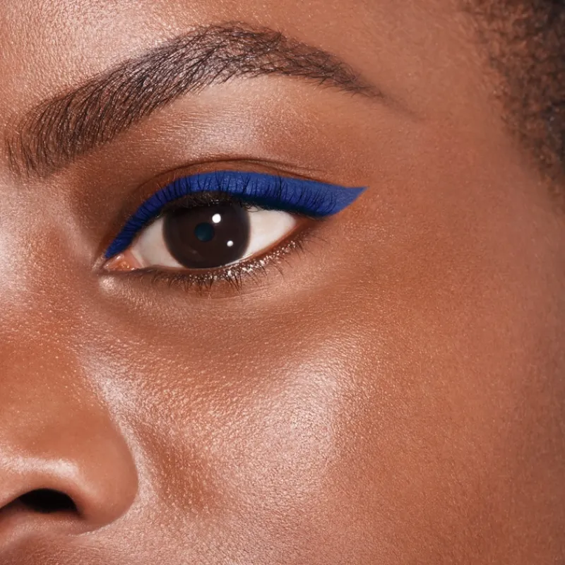 shiseido_kajal_inkartist__5.webp Shiseido Kajal InkArtist Shadow, Liner, Brow | MECCA Fashion