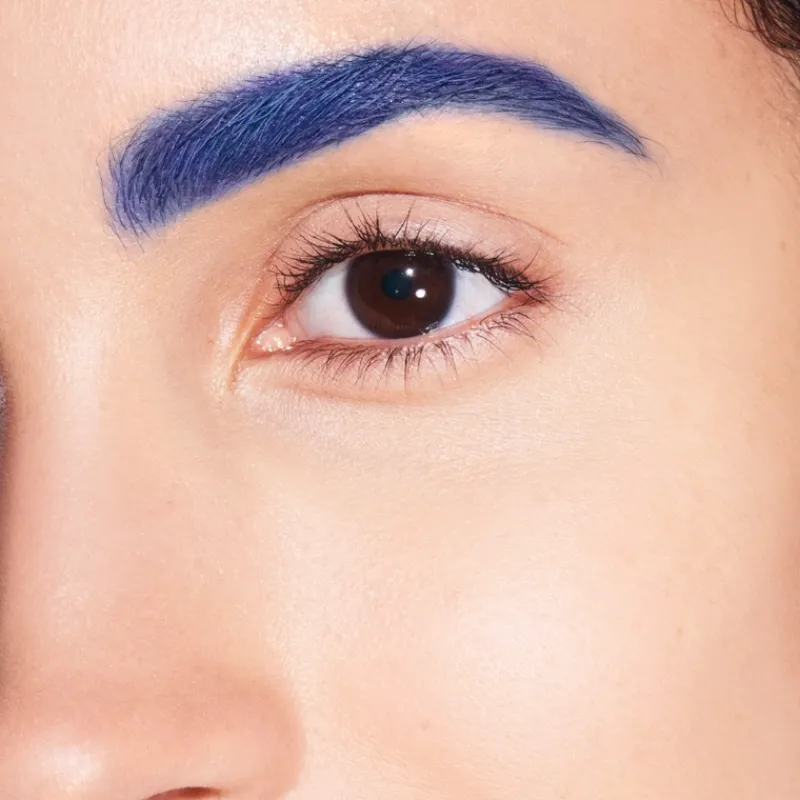 shiseido_kajal_inkartist__6.webp Shiseido Kajal InkArtist Shadow, Liner, Brow | MECCA Fashion