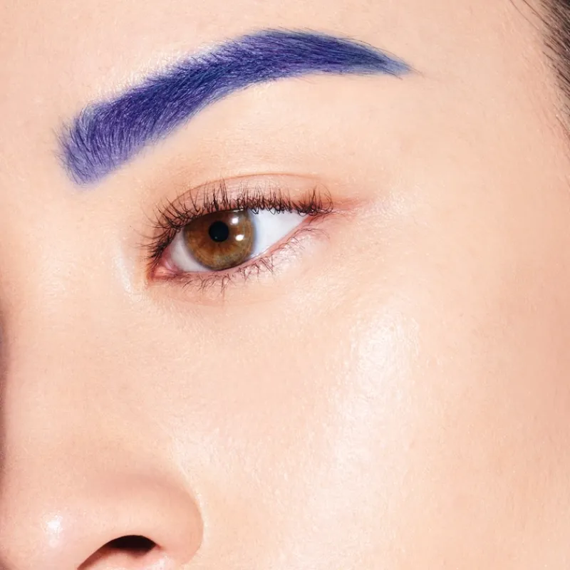 shiseido_kajal_inkartist__7.webp Shiseido Kajal InkArtist Shadow, Liner, Brow | MECCA Fashion
