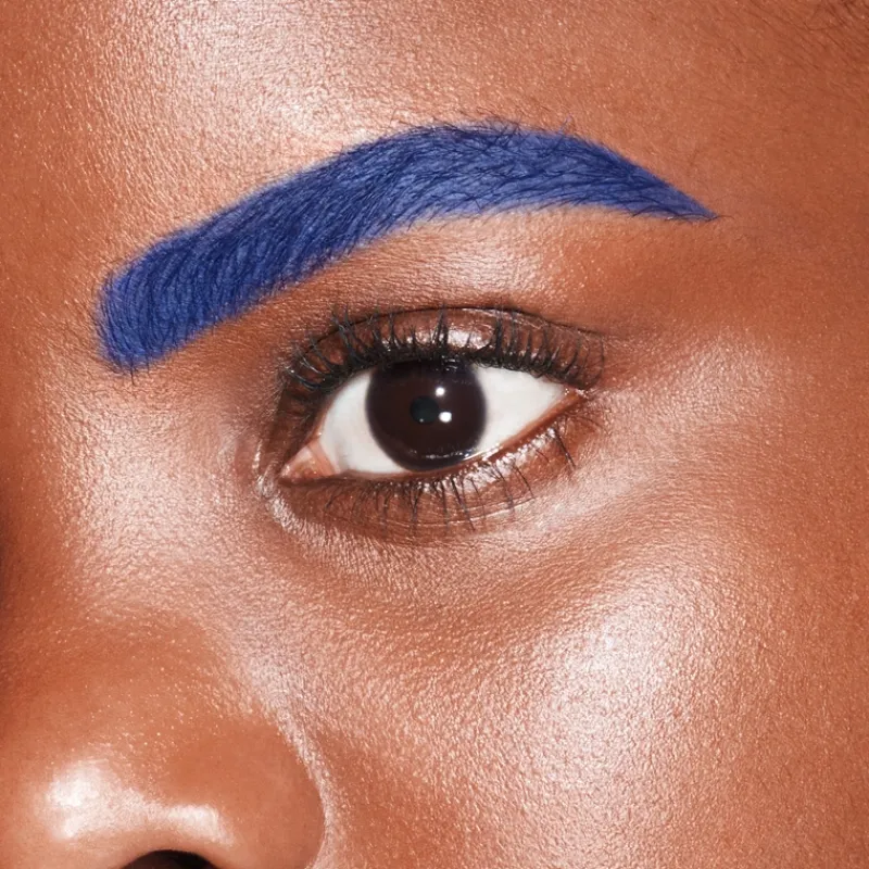 shiseido_kajal_inkartist__8.webp Shiseido Kajal InkArtist Shadow, Liner, Brow | MECCA Fashion