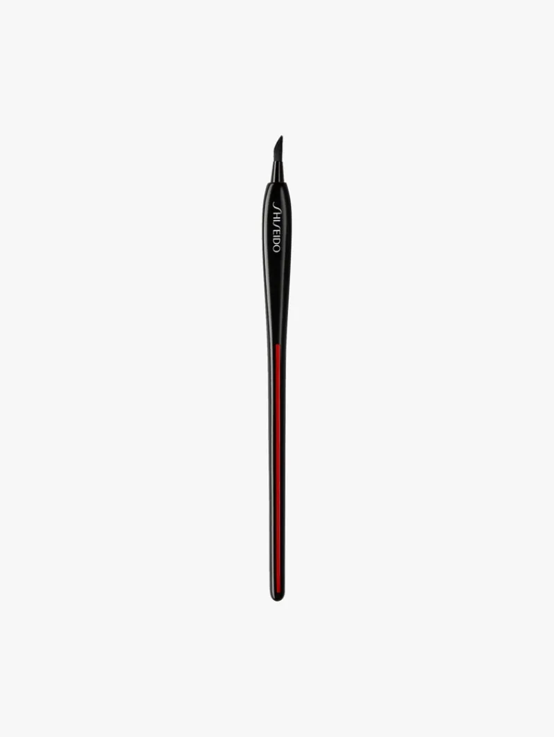 Shiseido Katana Fude Lining Brush | MECCA Outlet