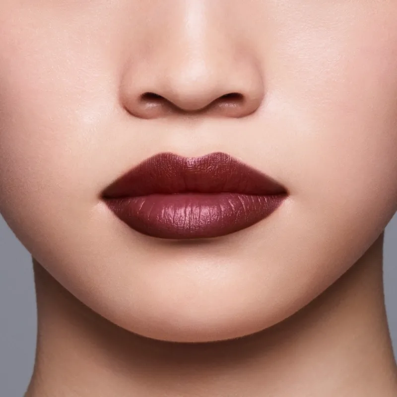 shiseido_lipliner_ink_duo_2.webp Shiseido LipLiner Ink Duo | MECCA Fashion