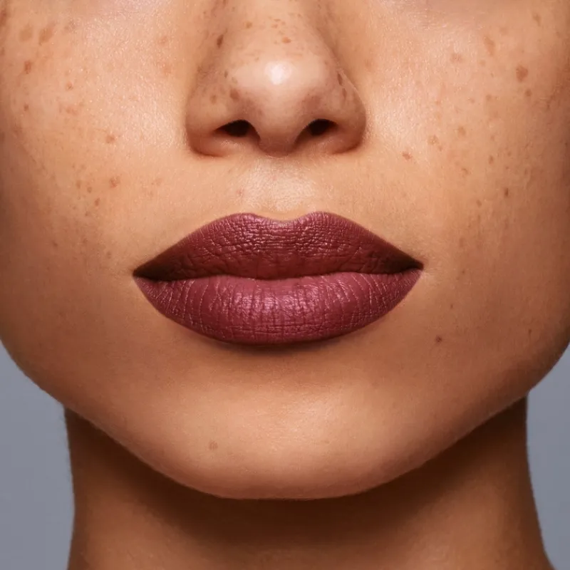 shiseido_lipliner_ink_duo_3.webp Shiseido LipLiner Ink Duo | MECCA Fashion