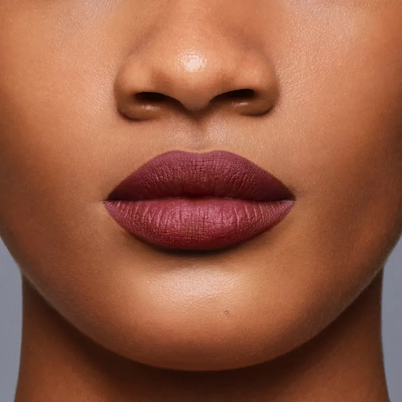 shiseido_lipliner_ink_duo_4.webp Shiseido LipLiner Ink Duo | MECCA Fashion