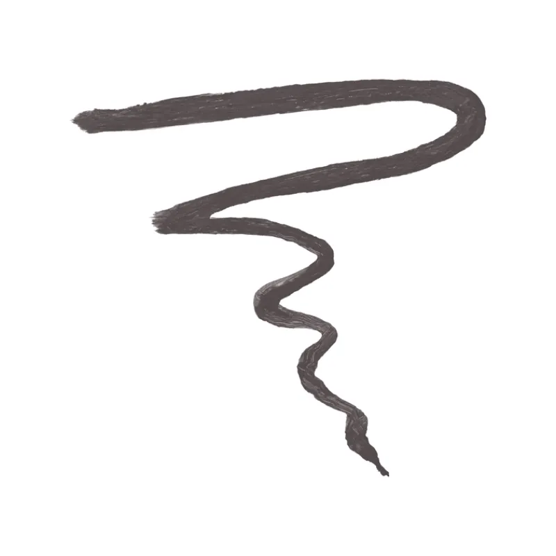 Shiseido MicroLiner Ink | MECCA Best
