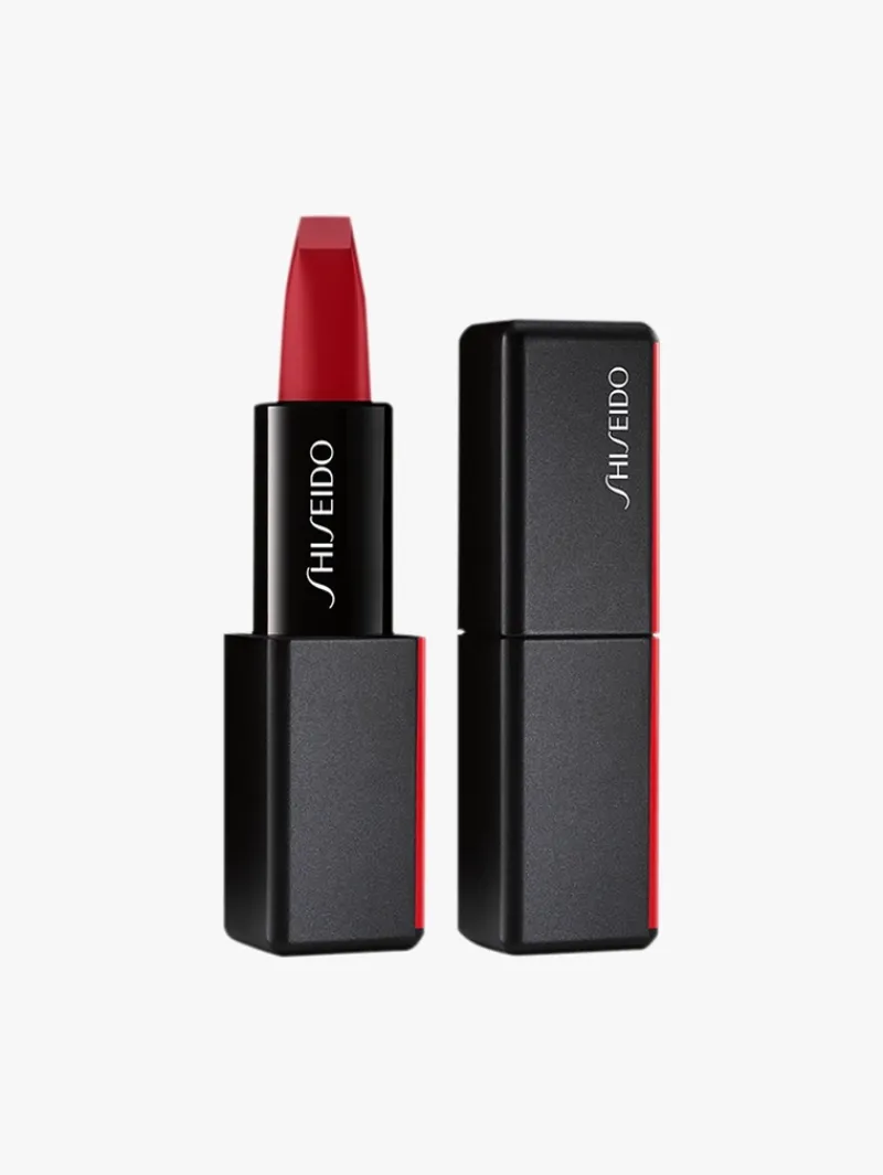 Shiseido ModernMatte Powder Lipstick | MECCA New