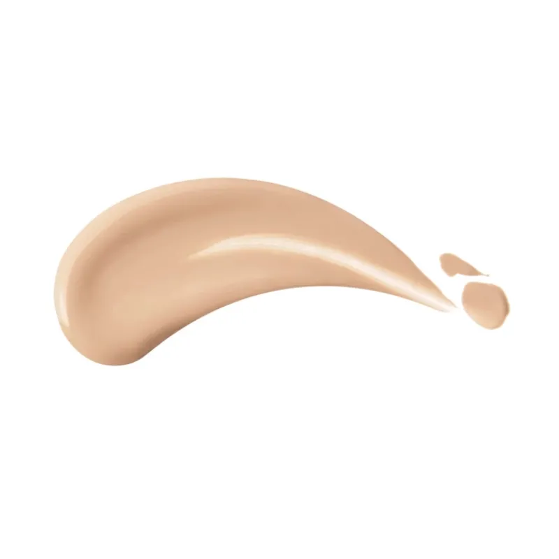 Shiseido Revitalessence Skin Glow Foundation | MECCA Online