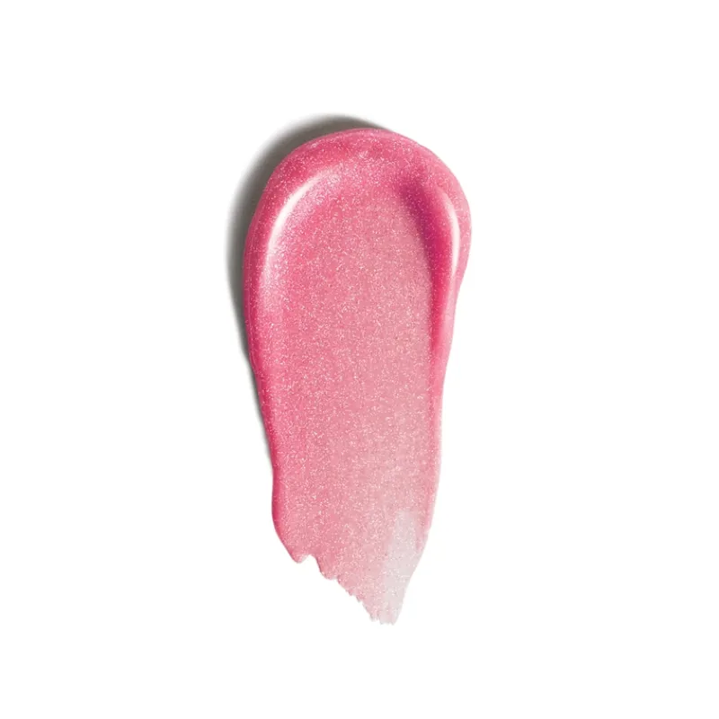 Shiseido Shimmer GelGloss | MECCA New
