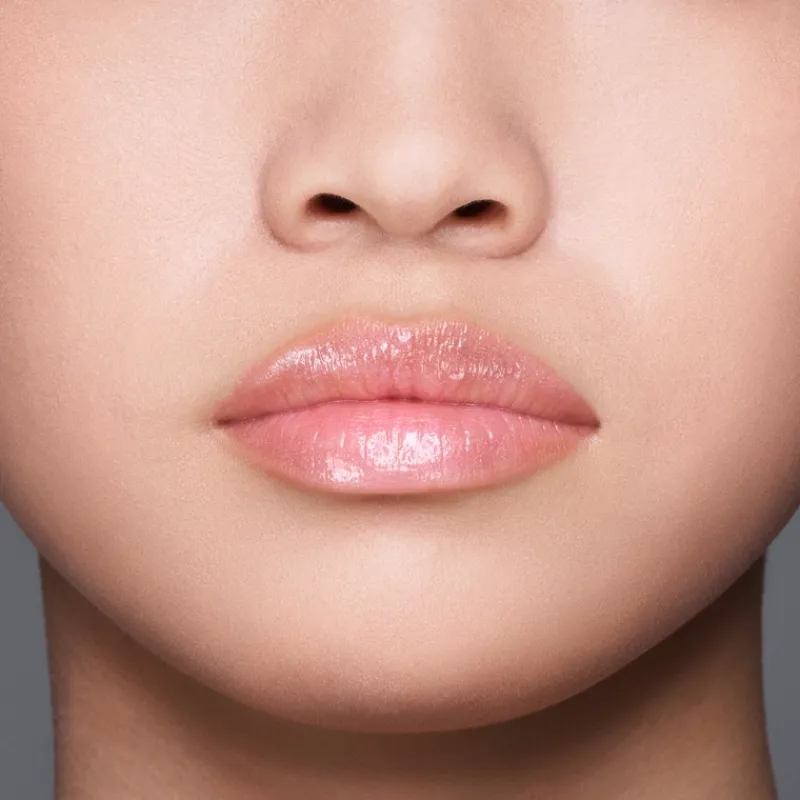 shiseido_shimmer_gelgloss_2.webp Shiseido Shimmer GelGloss | MECCA New